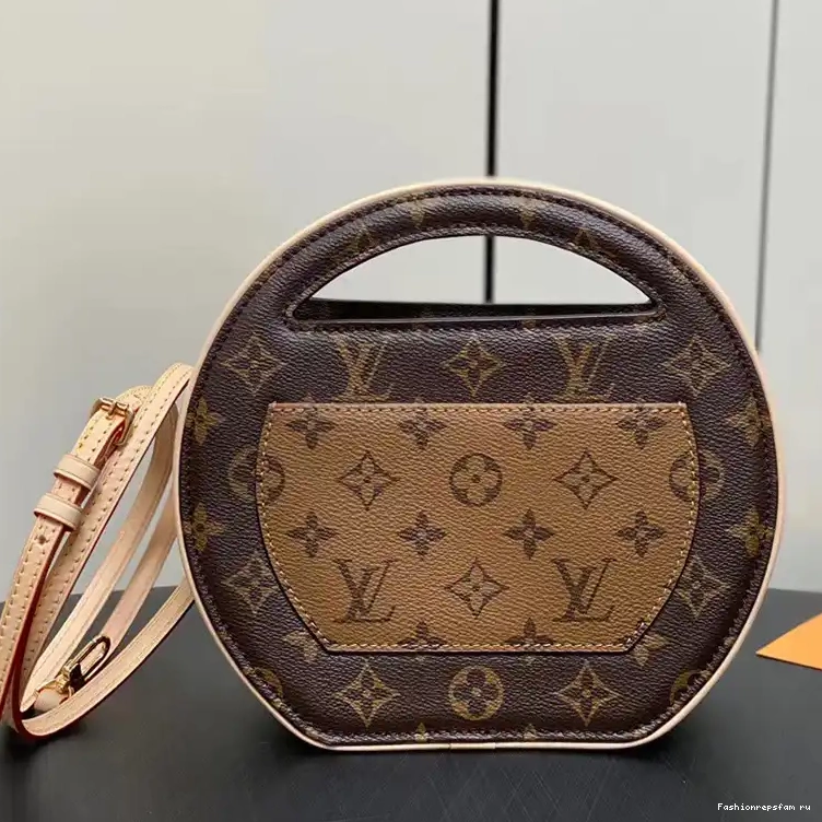 Fashionreps Bag 2403HT0006 LV 0710